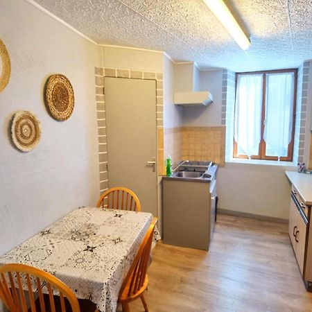 Appartement T1 Bis Quartier Du Chateau De Pau Zewnętrze zdjęcie