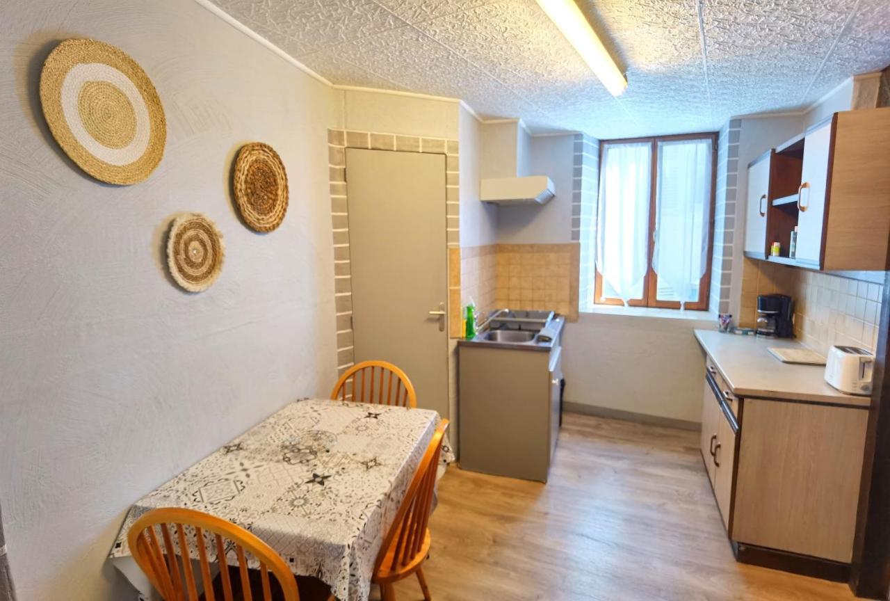 Appartement T1 Bis Quartier Du Chateau De Pau Zewnętrze zdjęcie